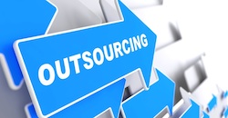 outsourcing1